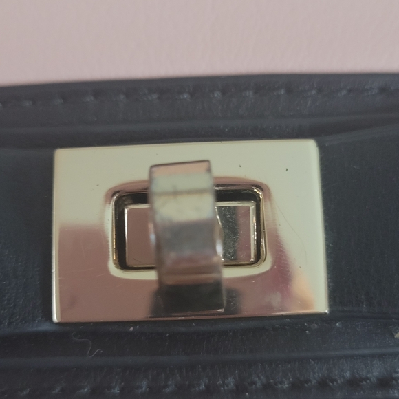 Kate Spade GREER MAYFAIR DRIVE Crossbody Bag - Picture 4 of 15